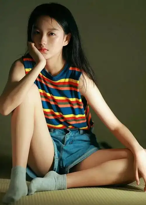 墨色山海经 国漫番剧免费在线观看