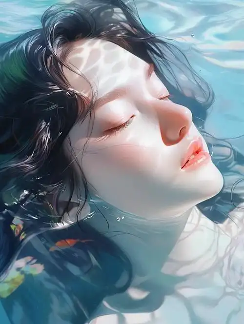 第七个日出 悬疑高清电影手机在线观看
