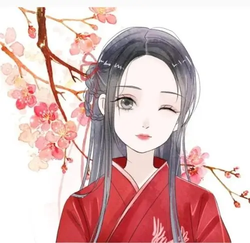 用户 沙发考古队 头像